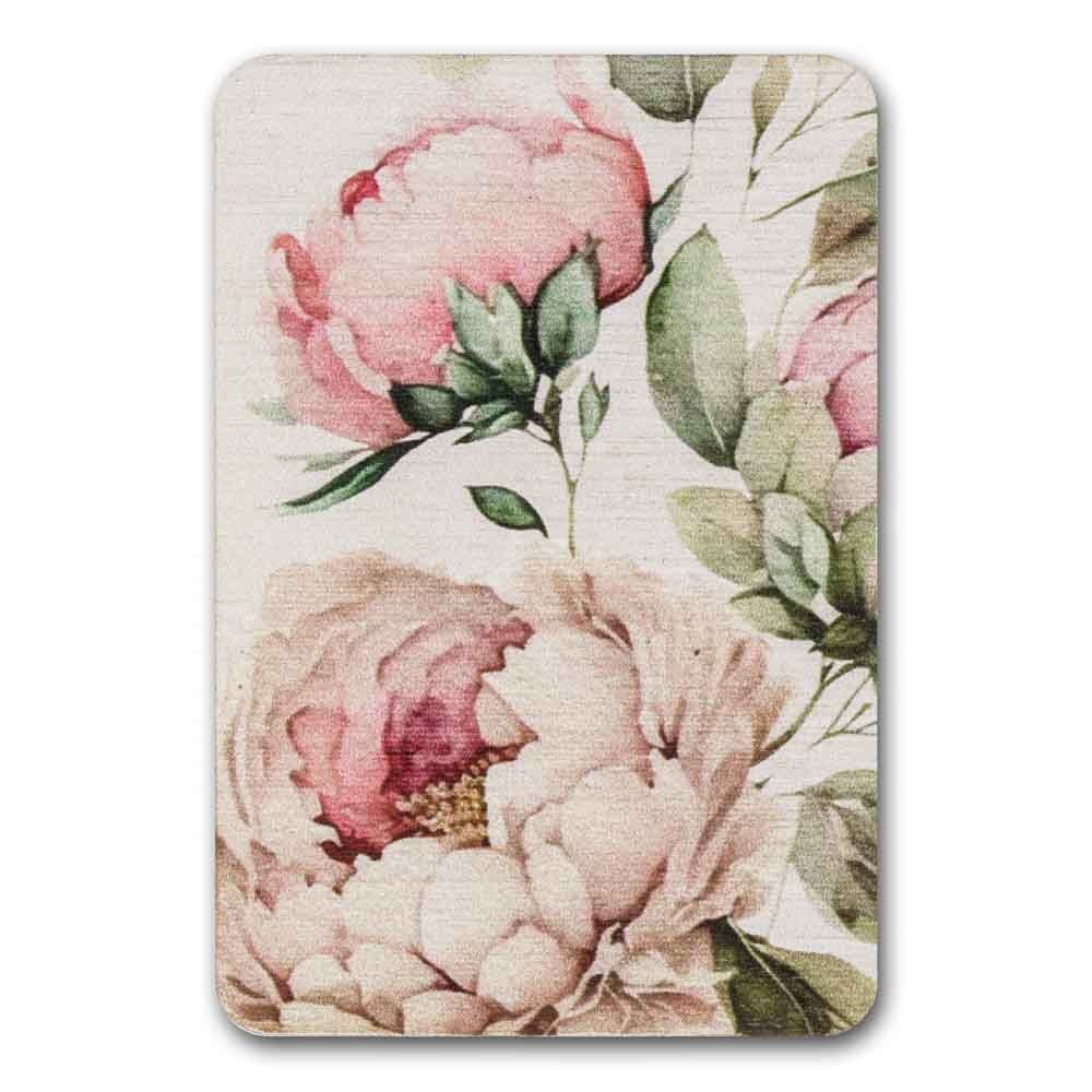 Needlework Holder