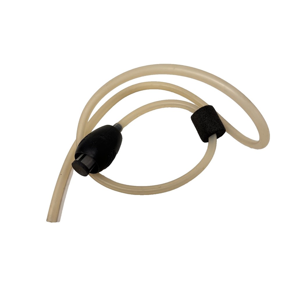 Katadyn Vario Water Filter Microfilter Pump – Camping & Backpacking Purification