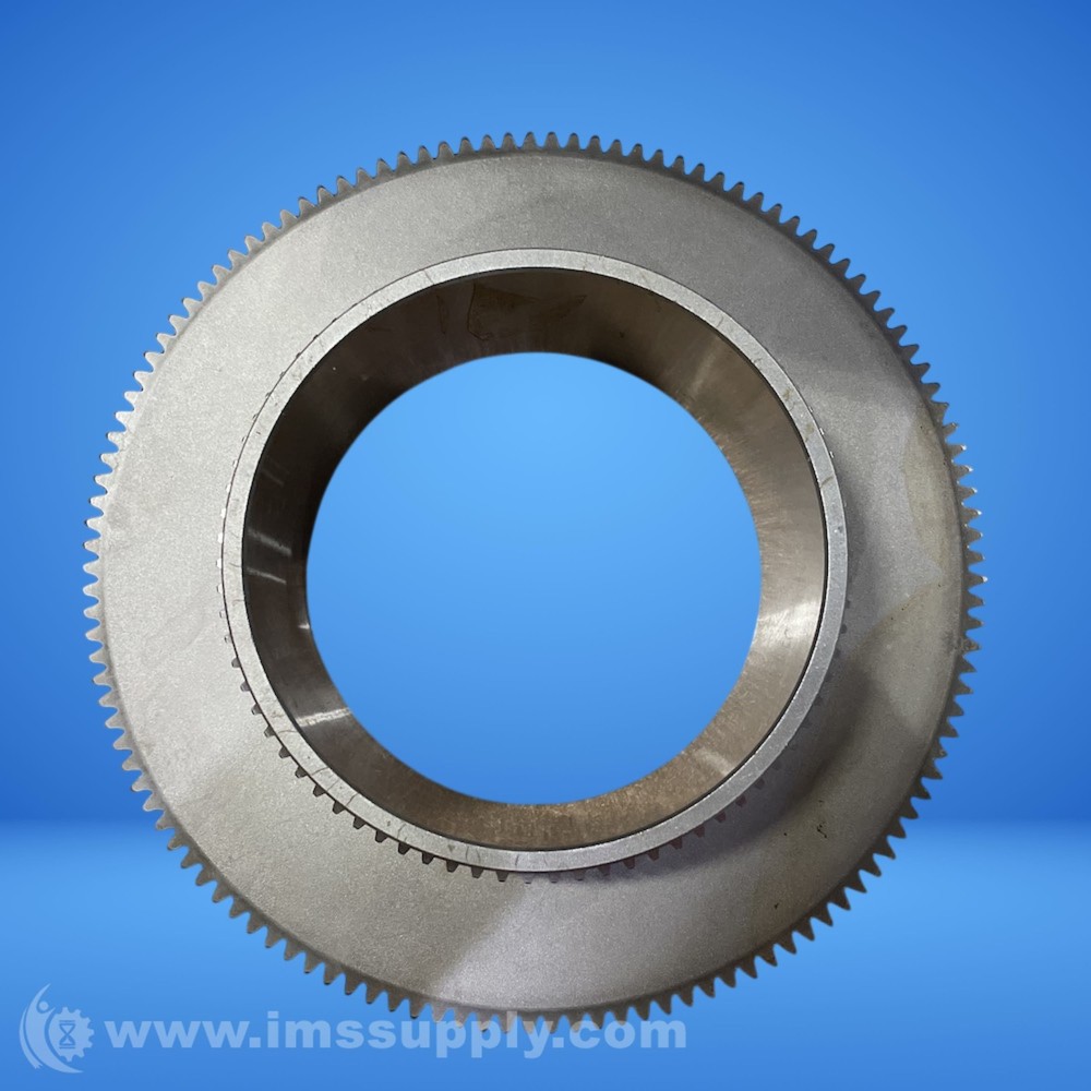 L690-0 Gear Component USIP