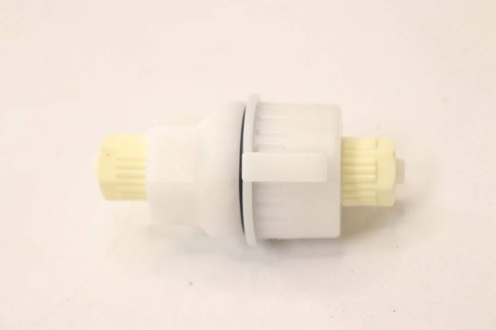 Tuttnauer Filter 5865 FIL175-0020