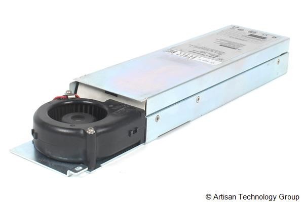 HP N6761A DC Power Module