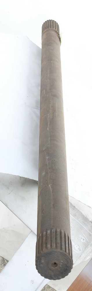 New 3802R928 Meritor Axle Shaft