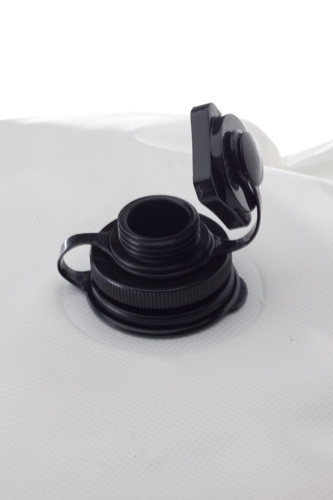 Scuba Lifting Balloon 200 KG