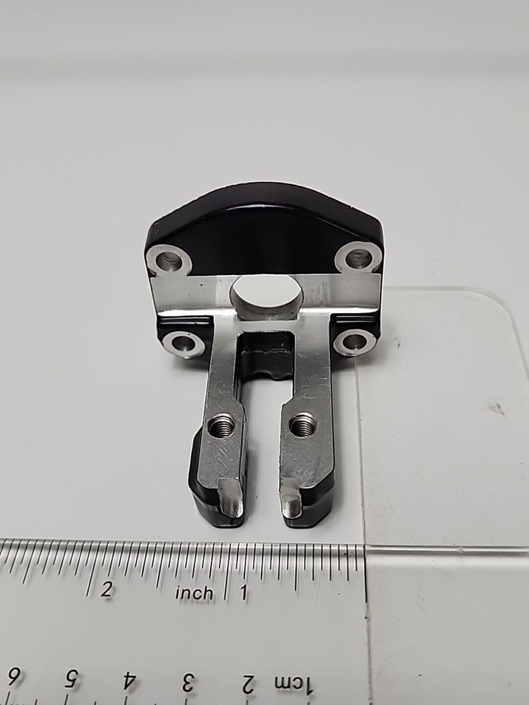 BEA YOKE 2061101021 (NOS)