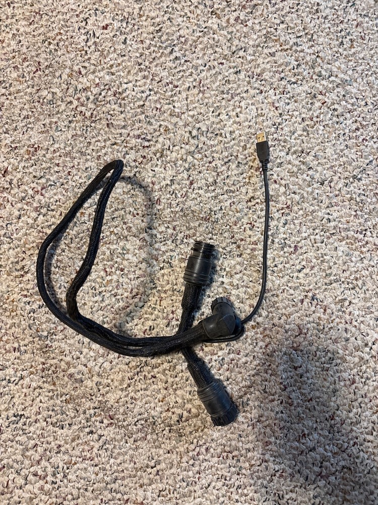 precision planting 728008