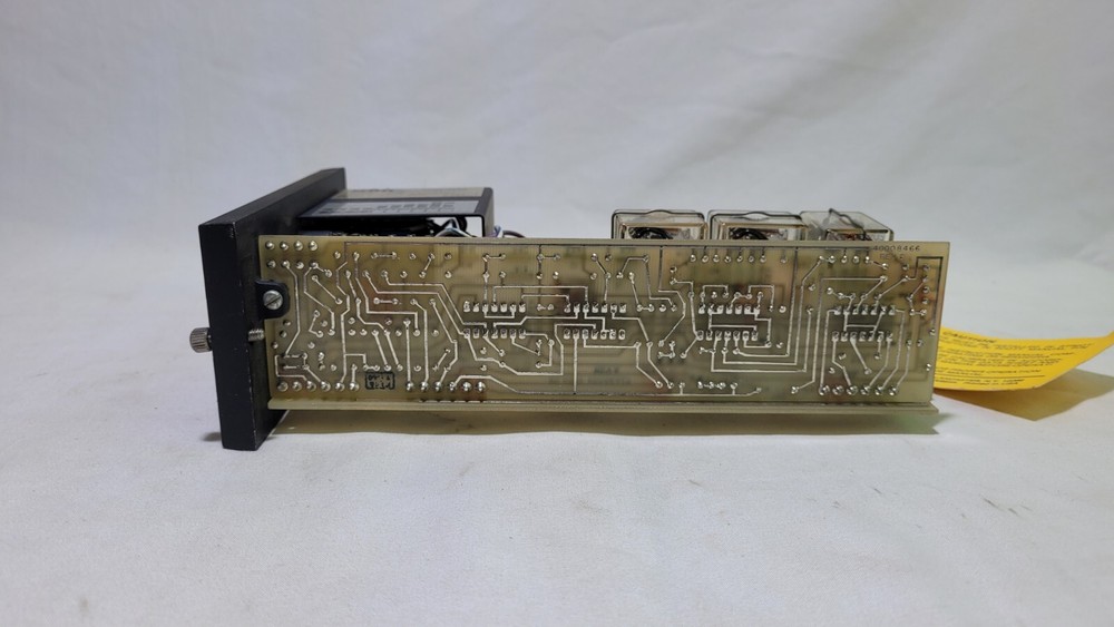 Scott 9100 Gas Detection System Module 40008484