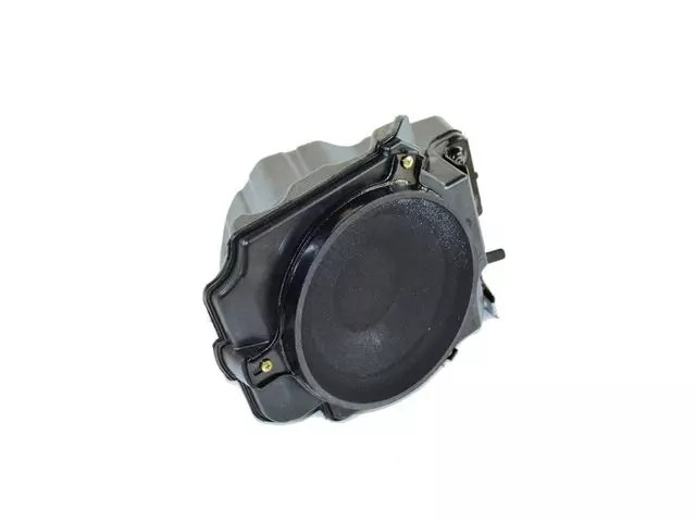 Genuine Mopar Speaker Housing Right 68223344AA