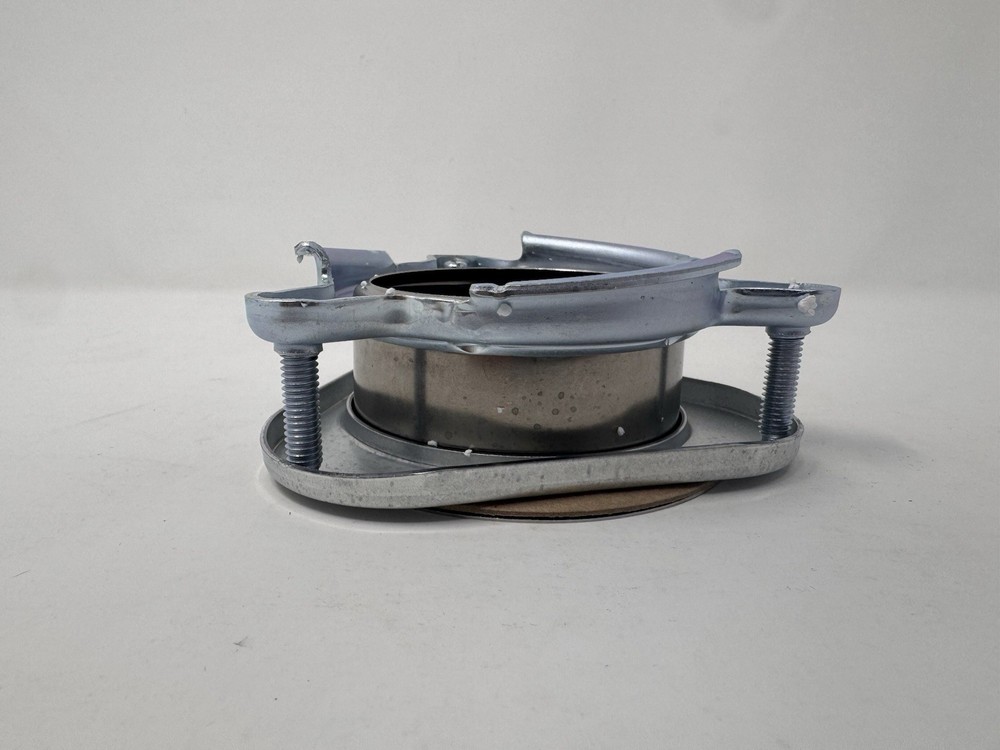 InSinkErator Garbage Disposal Mounting Ring Replacement Part Badger Sink