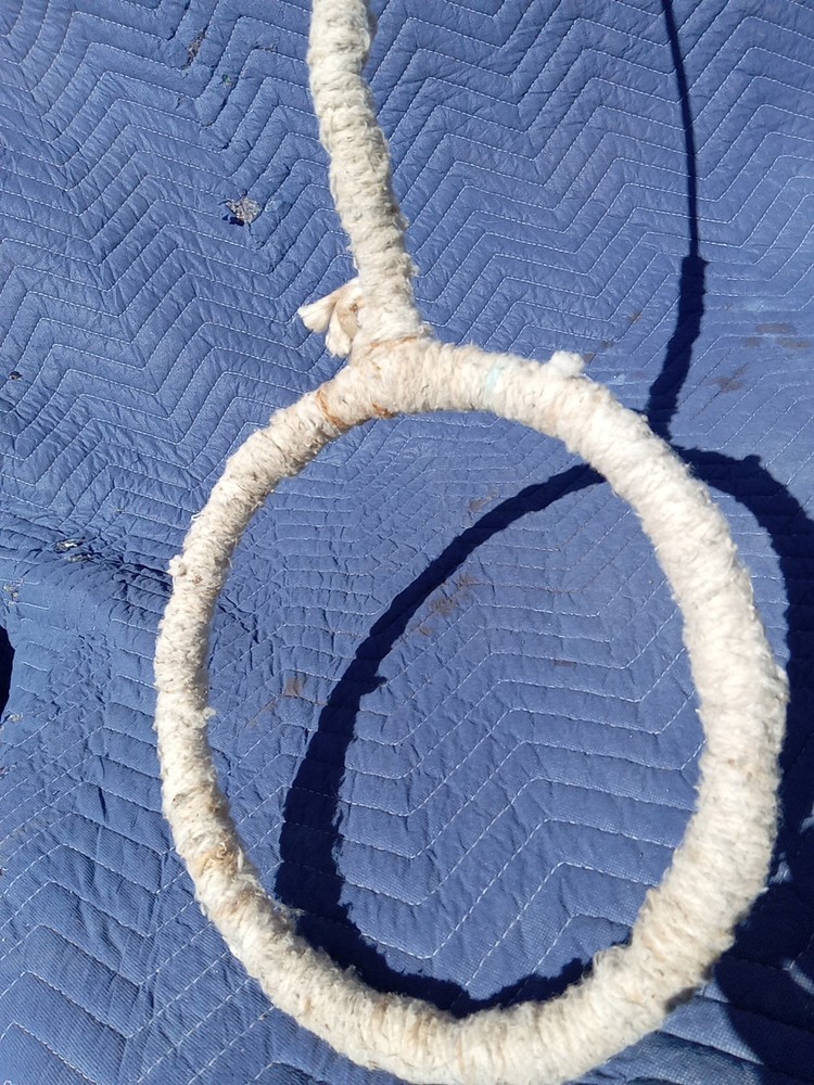 Giant Bubble Maker W/ Long Handle Wand