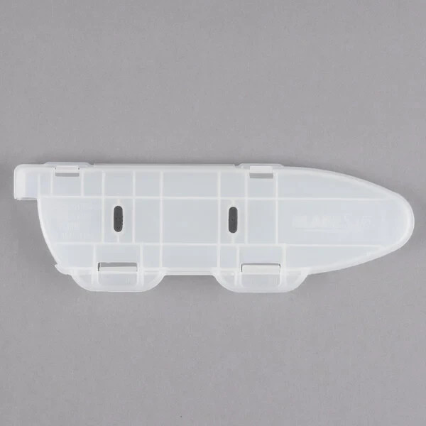 Victorinox Knife Blade Cover (select size below)
