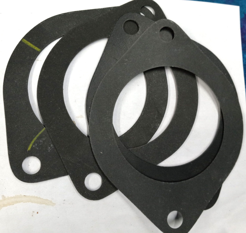 Continental PN# 652077 GASKET  (4/Pack)
