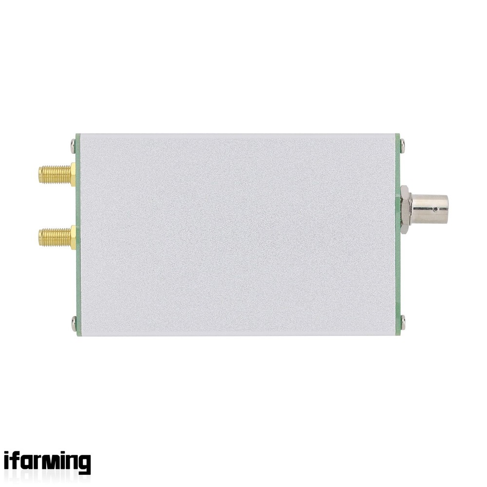 Spectrum Analyzer Low Frequency Converter SA-LF-CONV