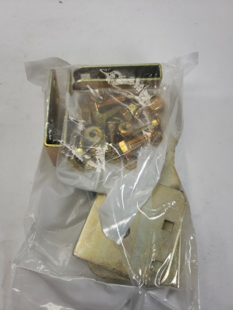 Central Steel Fabricators ACR22