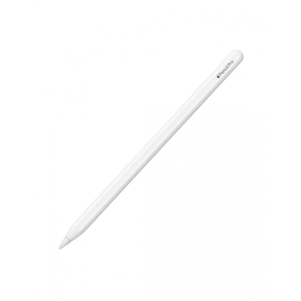 Apple Pencil Pro - Excellent
