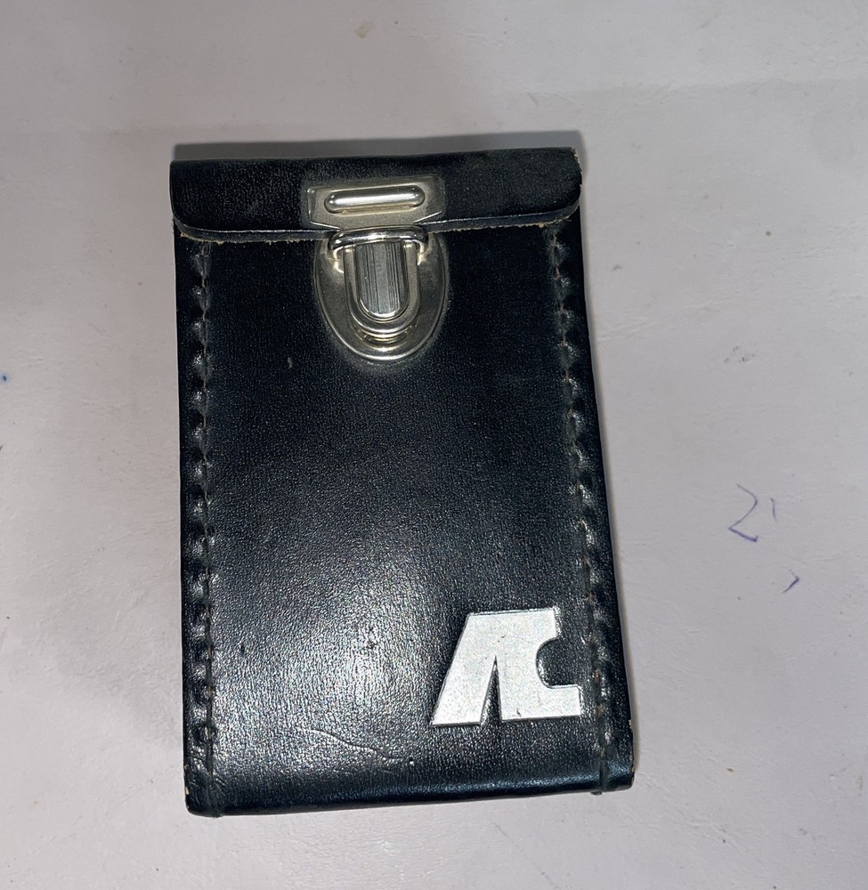 ESD Meter, ACL 300B Electrostatic Locator