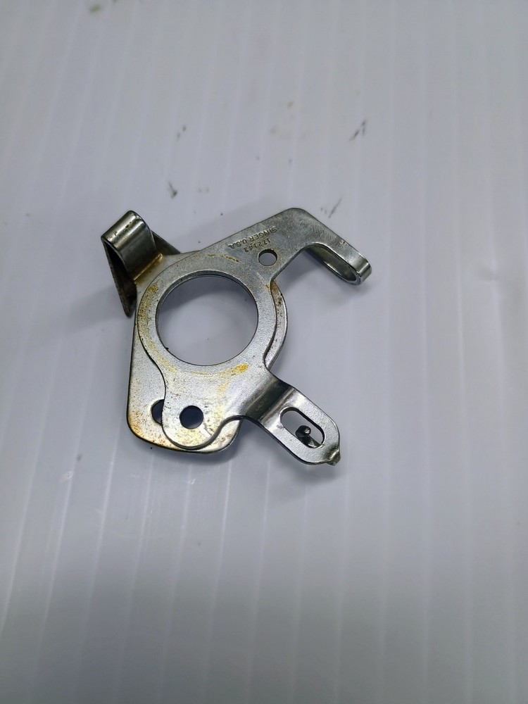 Singer Sewing Machine Model 500A Replacement Part