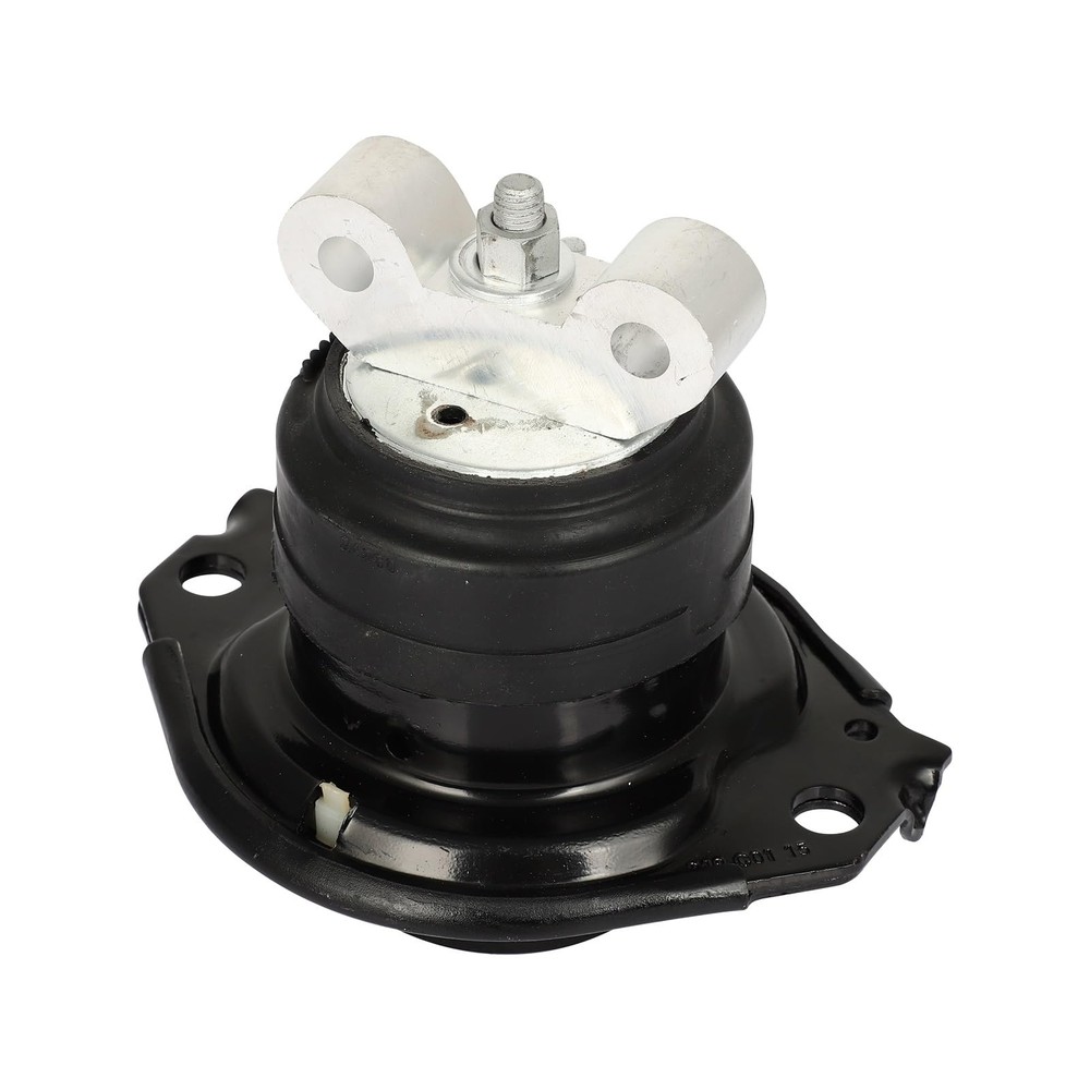 Engine Motor Mount Set 4726030AH Fits 2011-2023 300