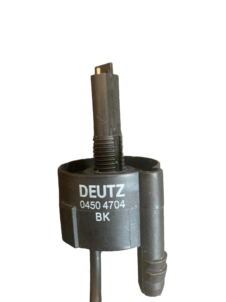 04504704 Sensor Cable OEM