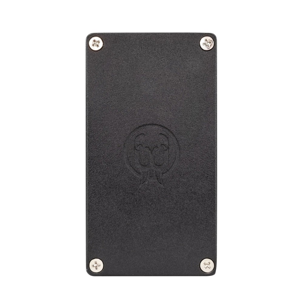 Walrus Audio Fundamental Series Delay Pedal