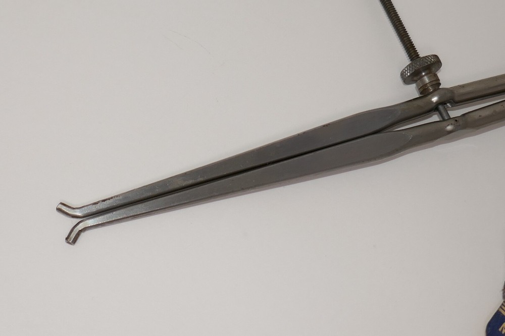 General USA Inside Caliper