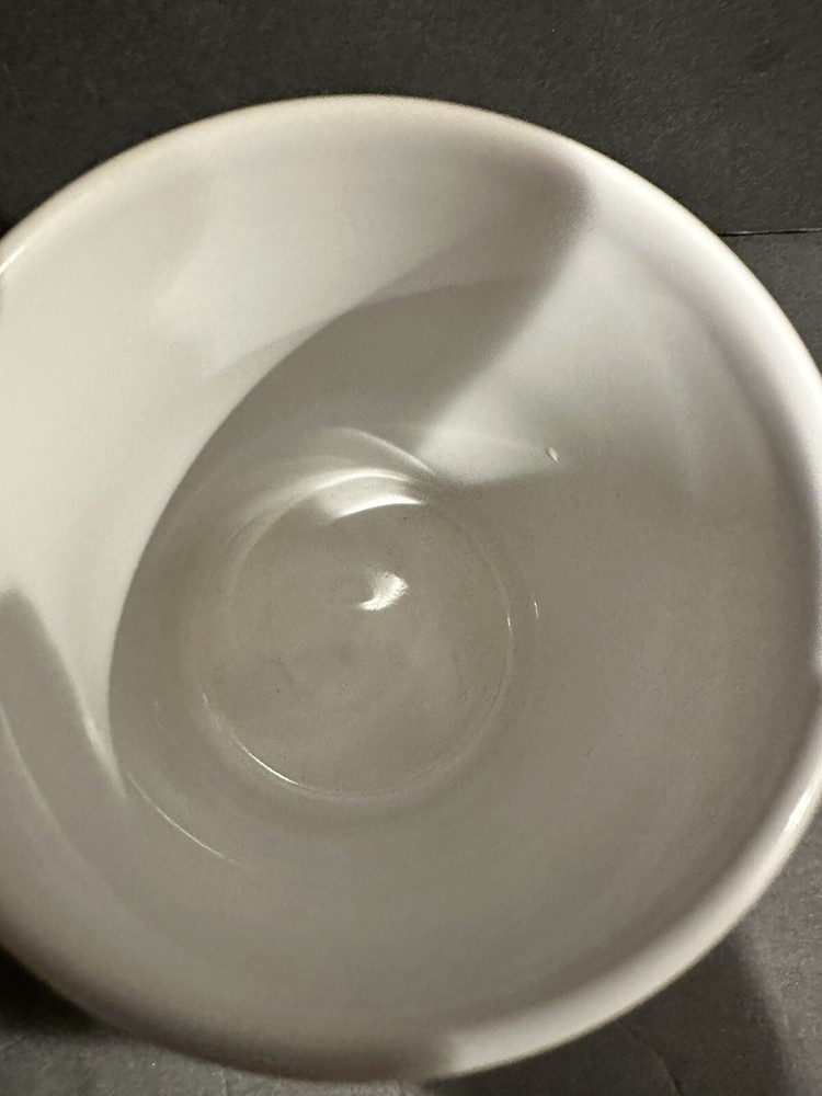 Mug Halloween Orca Coatings Mouse Ears Ghost