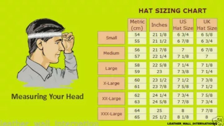 S.A. Navy Officers Peak Cap