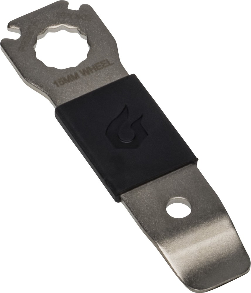 Steel Bicycle Tire Levers Accessory