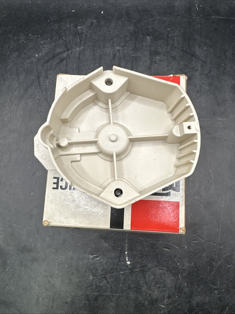 🇺🇸Mighty 3-427 Distributor Rotor 74-07 GM’s See Description *