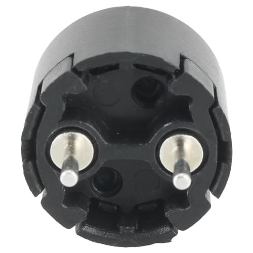 Transmission Lever Button Switch Compatible with Dodge Dakota Durango Ram