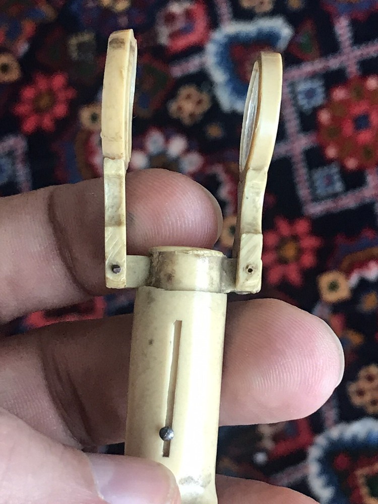 Antique persian Old navigational tools ابزار دریانوردی و قطب نمای لنج ، قشم