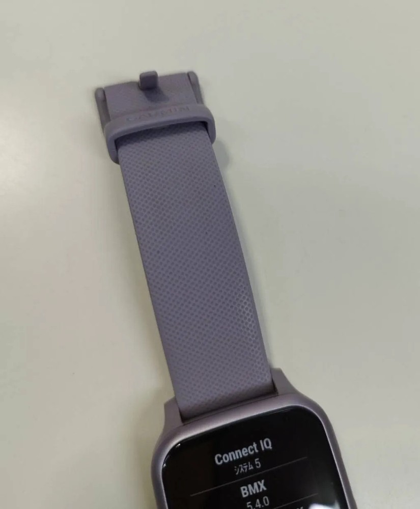 GARMIN VENU SQ Smartwatch