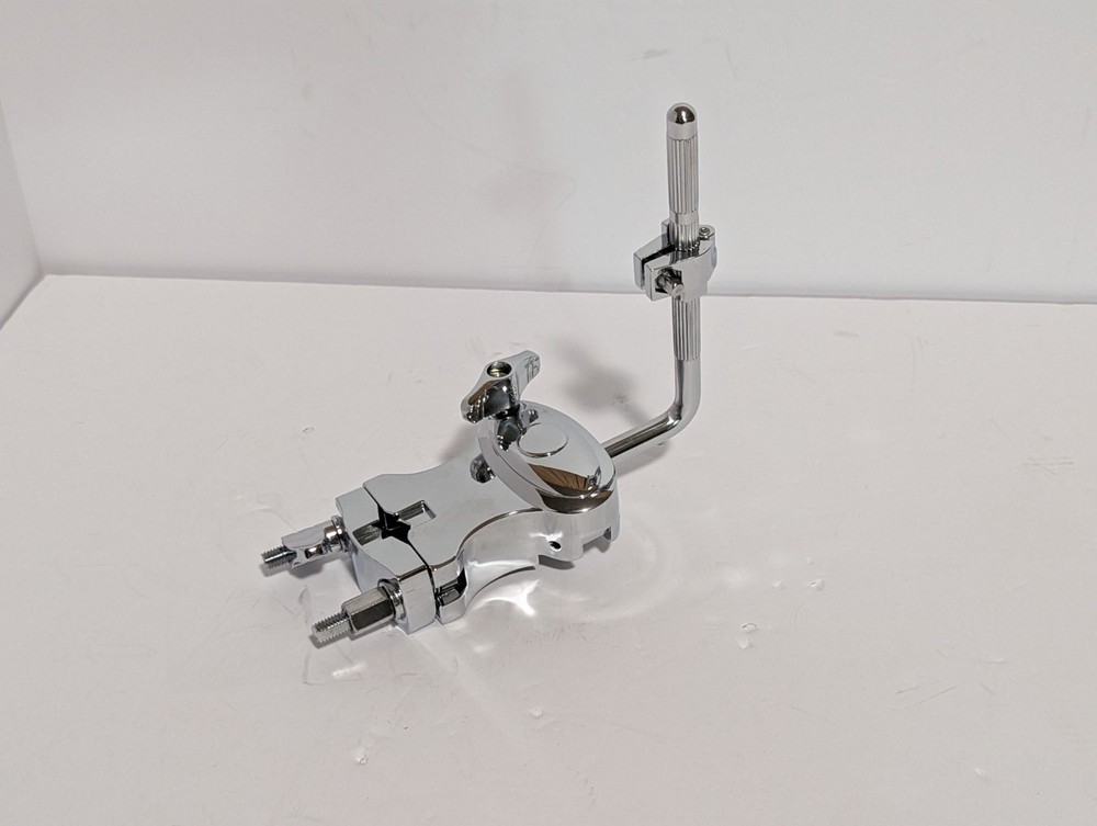 PDP by DW L-Arm Tom Mount