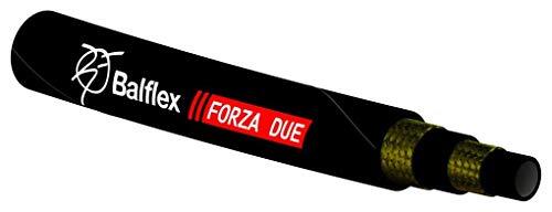 100R16-16 Balflex Hydraulic Hose (164' Continuous Coil)