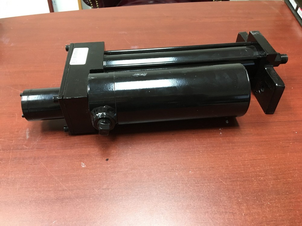 FifeCorp GAG-2-9-G-AP Linear Actuator