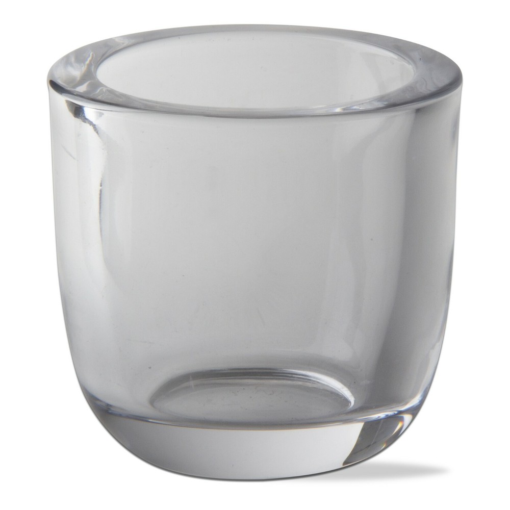 TAG Classic Tealight Holder (G12211)