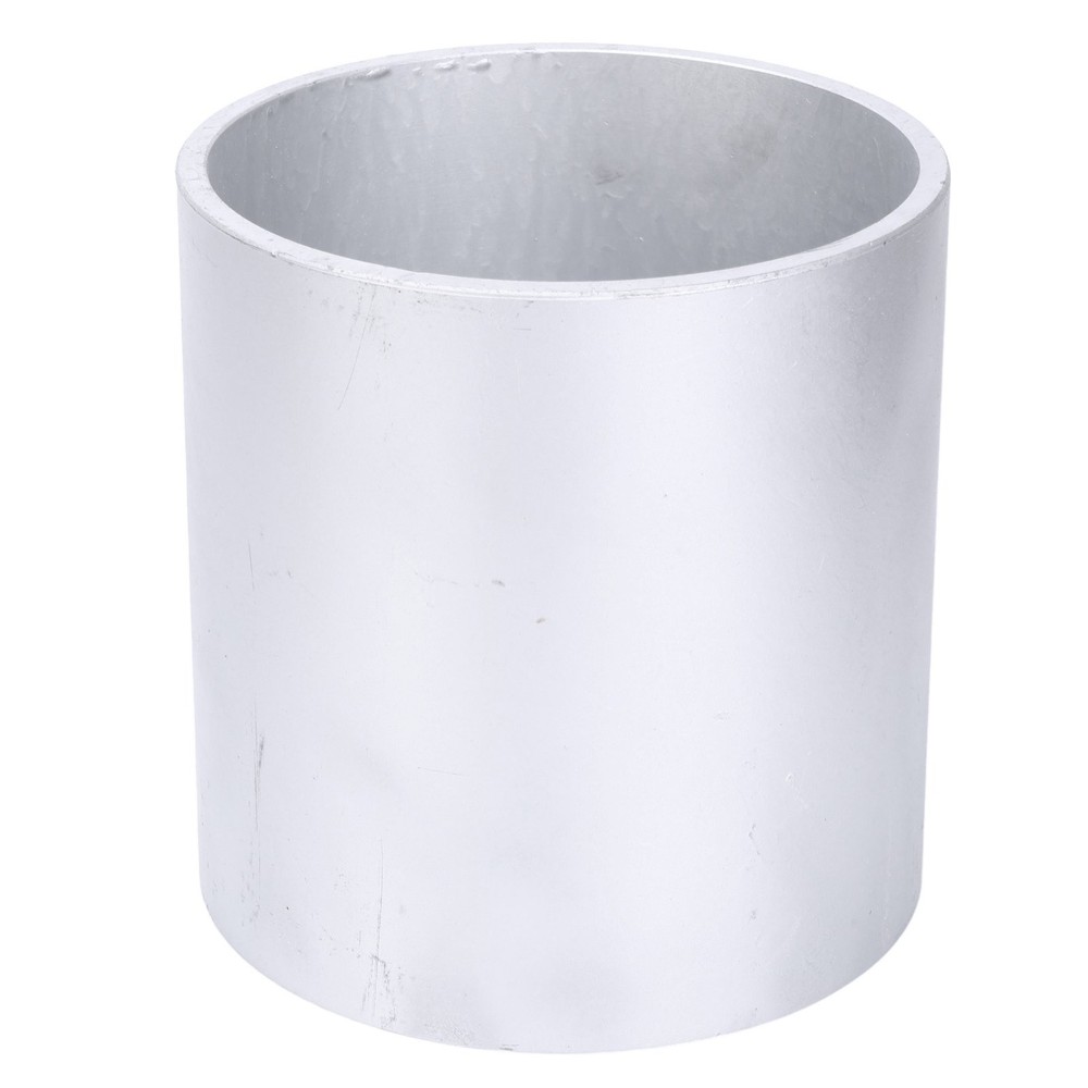 For Hendrickson Turner Intraax Wide Bushing S21307 New Bushing Installation Tool