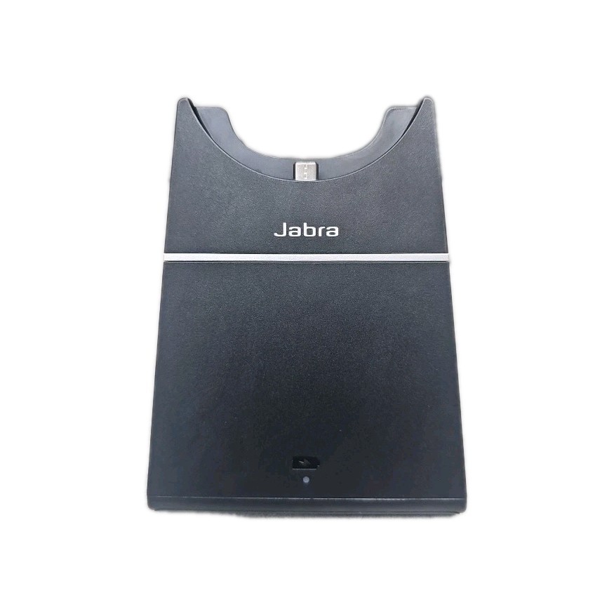 Jabra Evolve 75 E75 Headset Charging Stand USB DIV010  -