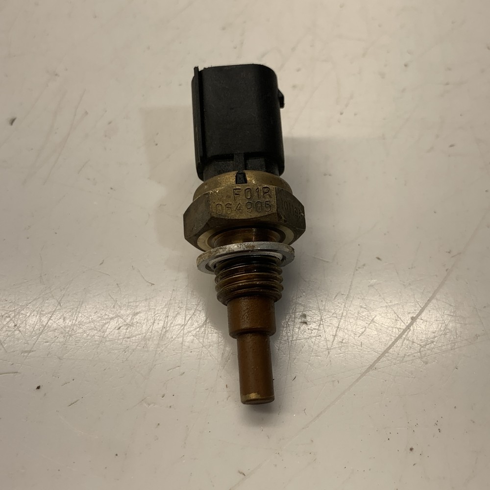 Water Temperature Sensor - 2018 CFMOTO Z-FORCE 1000