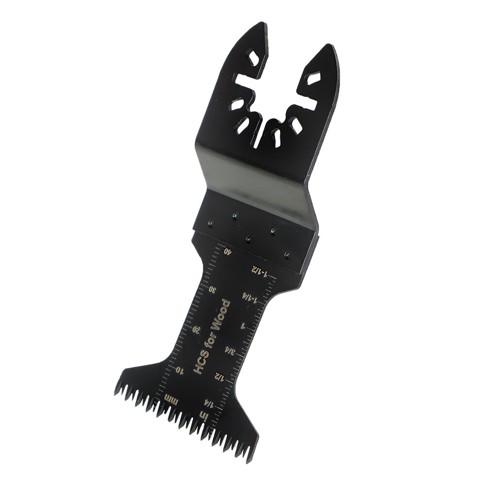 Oscillating Multi Tool 48 Pc Saw Blade For Fein Multimaster Dremel Makita