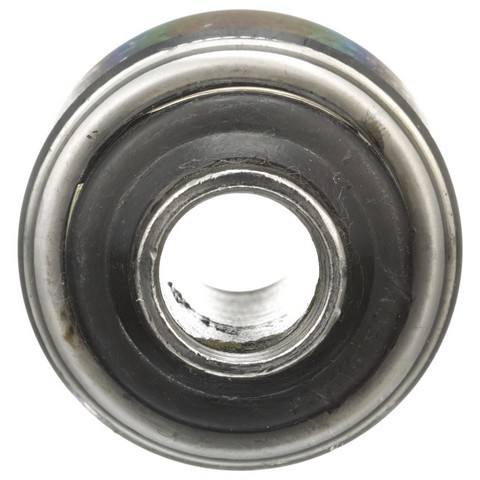 Delphi Suspension Control Arm Bushing P N Td5764w