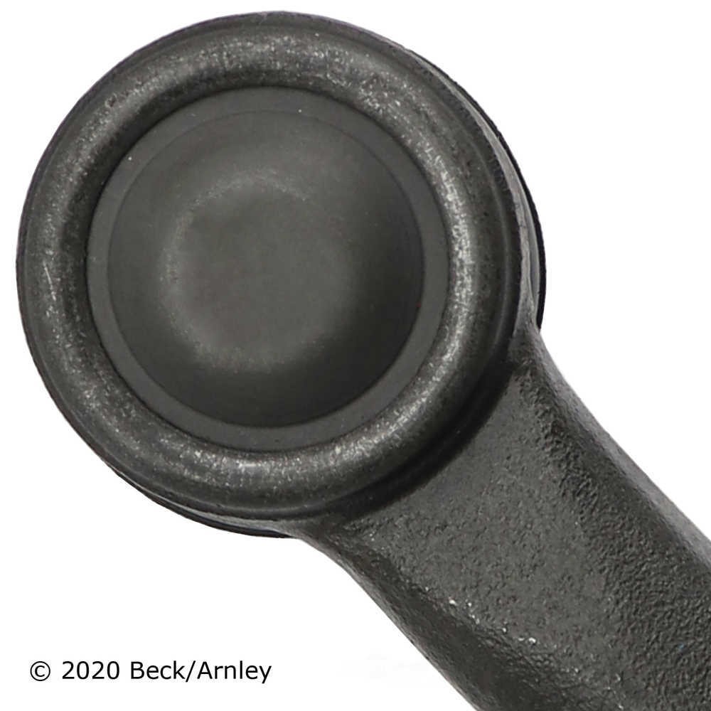 Outer Tie Rod End Beck/Arnley 101-7684