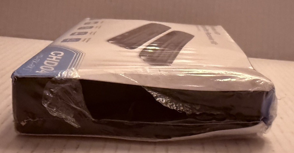 Wireless HD Transmitter Receiver Kit