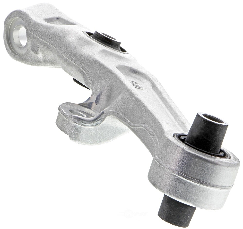 Lower Control Arm Mevotech CMS301031