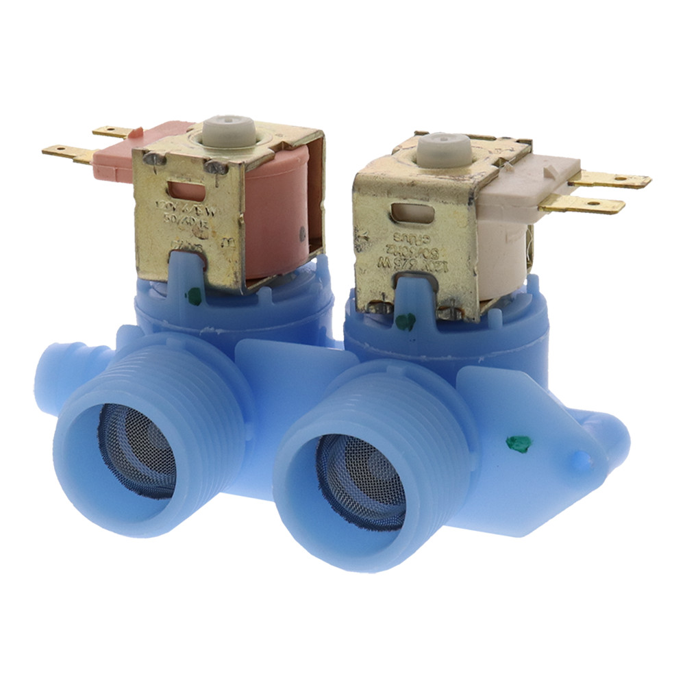 WH13X27314 Washer Water Valve