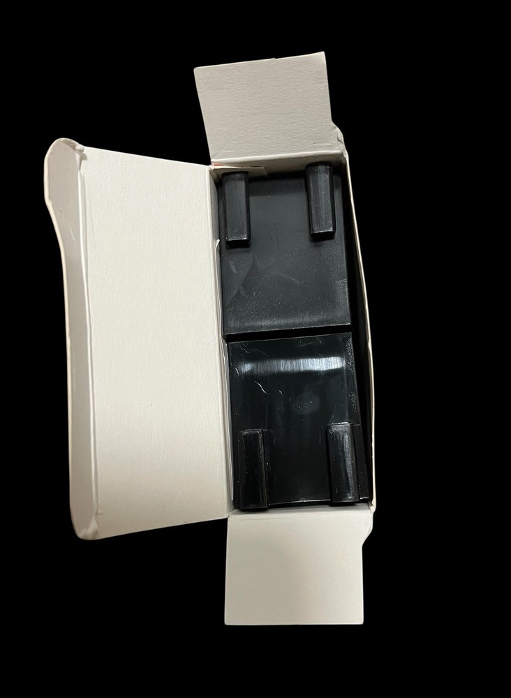 TOOLBOX WIDGET Modular Screwdriver Organizers Tool Storage