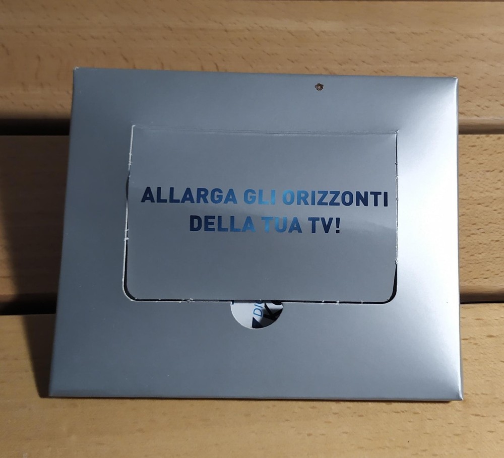 SKY DIGITAL KEY USB USB Digital Terrestrial TV Tuner