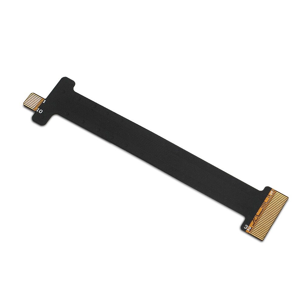 New Scanner Flex Cable SE950 Replacement for Symbol MK3900