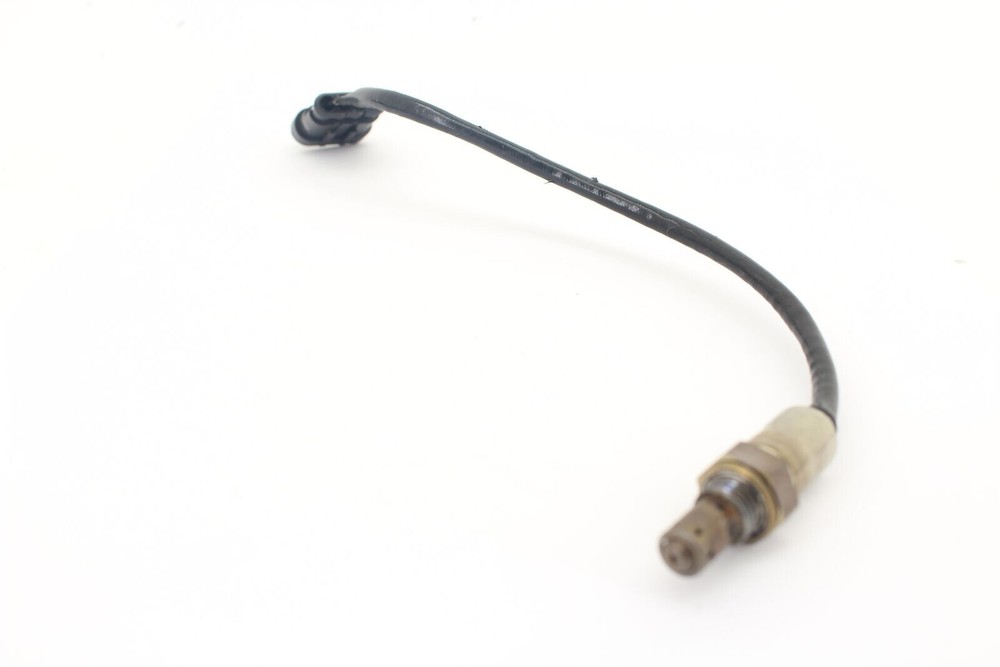 2017 APRILIA RSV4 RR OXYGEN O2 EXHAUST GAS LAMBDA SENSOR 2D000152