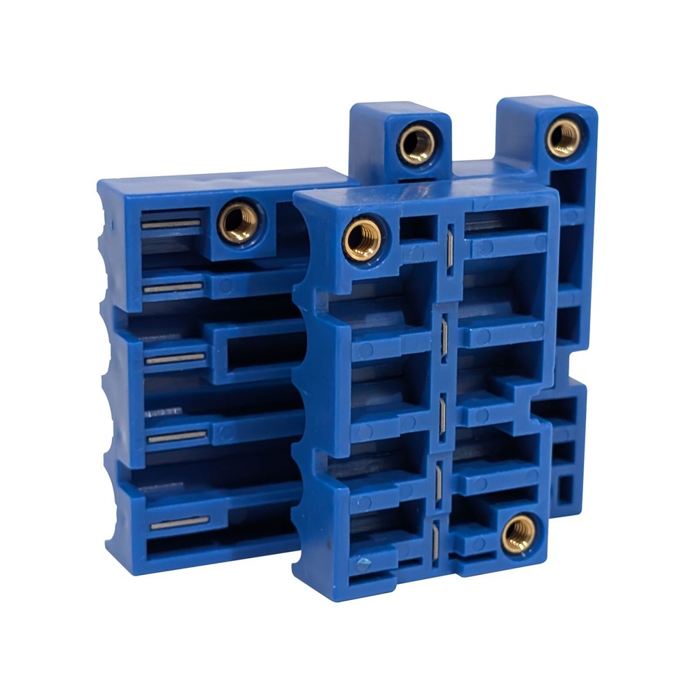 Jonard MS-326 Replacement Blades, MSB-5010, 1 Set