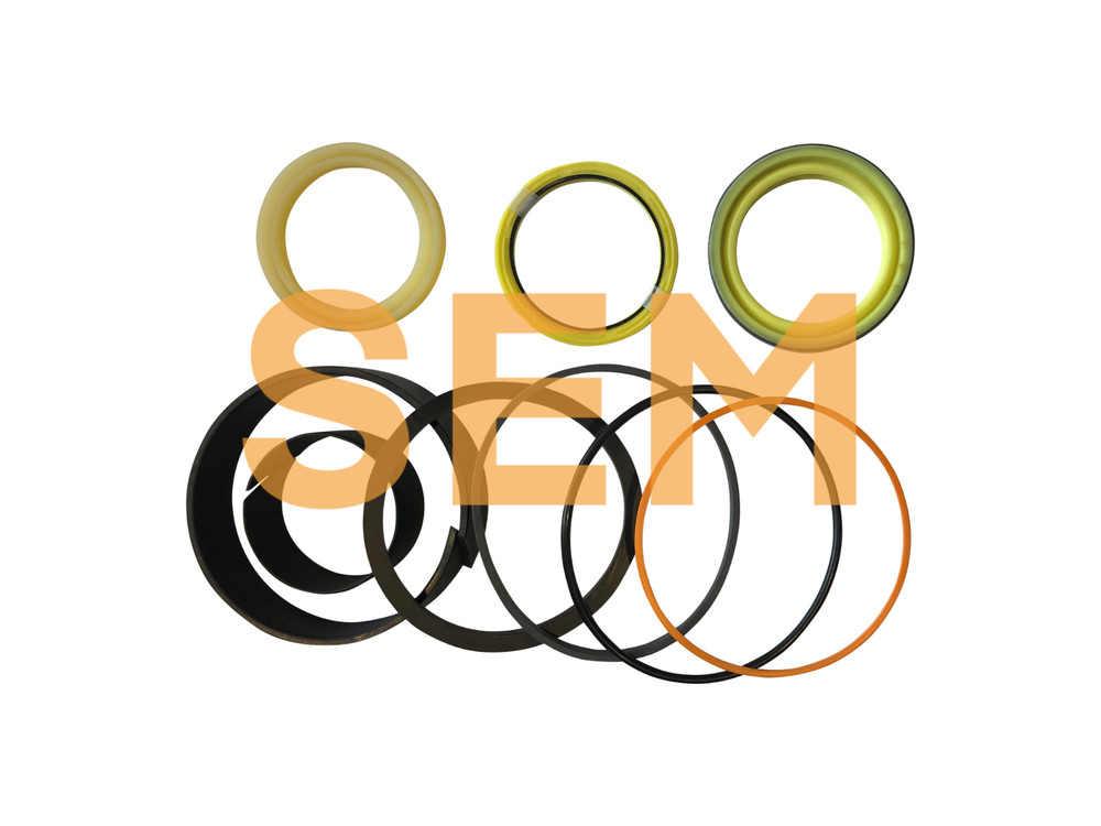 2465929 SEM CATERPILLAR Replacement SEAL KIT